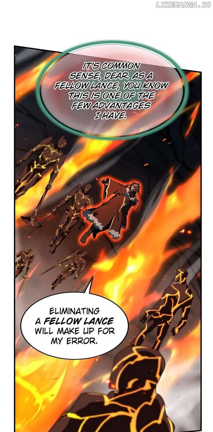 The Beginning After the End Chapter 203 image 051_optimized